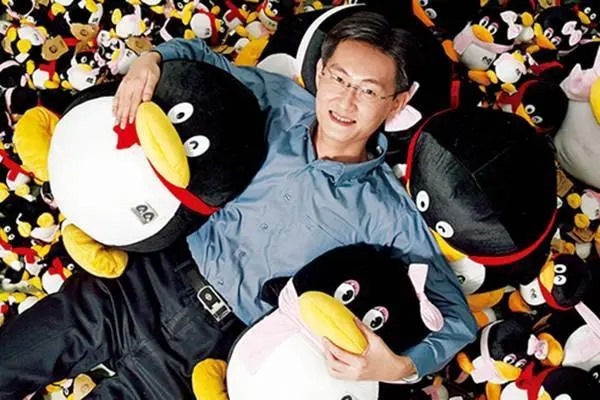 oppor9s可不可以下载两个QQ啊?