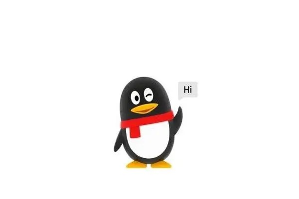 QQ交友里，我的隐私会不会受到侵害？