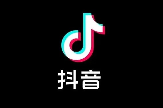 海外版抖音TikTok运营技巧?