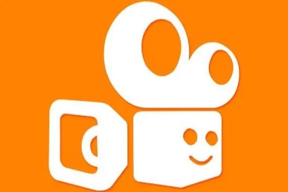 抖店转让怎么过户？转让流程是什么？