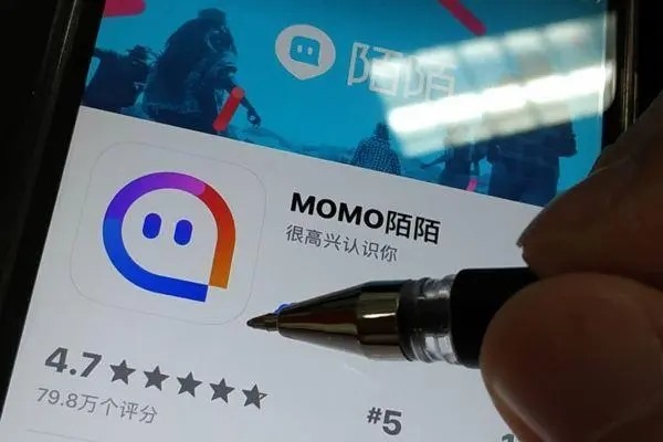 买号交易平台哪个最好?靠谱的?