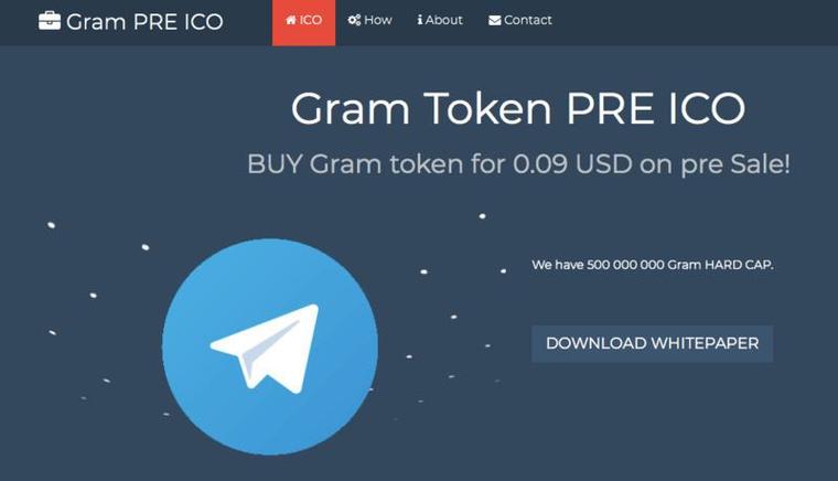 抖店转让交易平台有哪些？抖店能转让吗？