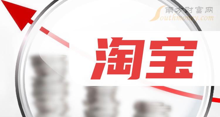 手机淘宝如何查询订单号？