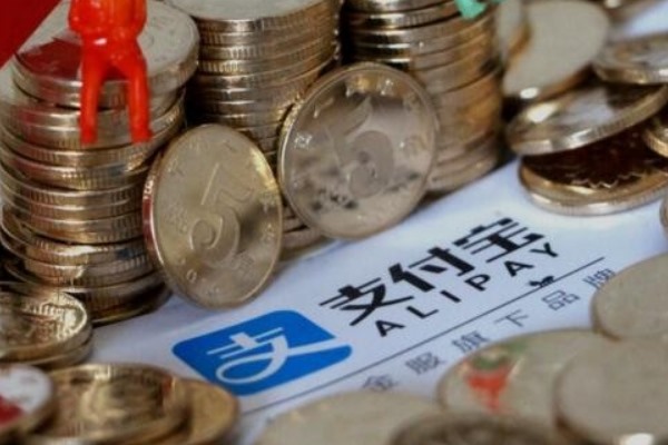 抖店转让交易平台有哪些？抖店能转让吗？