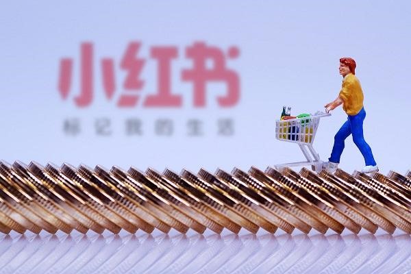 闲鱼游戏账号交易风险大吗？